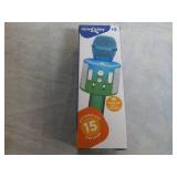 Move 2 Play Wireless Mic and Speake...