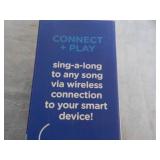 Move 2 Play Wireless Mic and Speake...