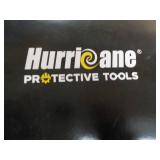 100 pair Hurricane Ear Plugs...