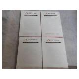 4 Alvine Bio-Collagen Deep Face Mas...