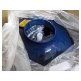 Fruit and Vegetable Peeler...