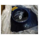 Fruit and Vegetable Peeler...