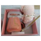 Sweet Life Gift Set...