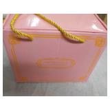 Sweet Life Gift Set...