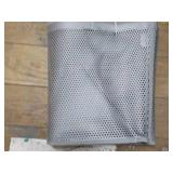 Mesh Laundry Bag...