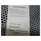 Mesh Laundry Bag...