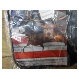 Vehicle Seat Covers...