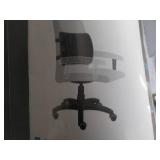 Office Chair Back Support...