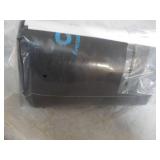 Office Chair Back Support...