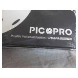Pico Pro Pickleball Paddles...