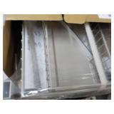 Home Cold Fits under Sink Organizer...