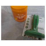 Zesty Paw Tear Stain Bites and Dog ...