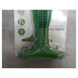 Zesty Paw Tear Stain Bites and Dog ...