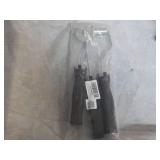 Fiberglass Painting Tools...