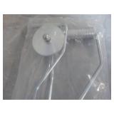 Fiberglass Painting Tools...