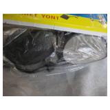 Zhongyi Motorcycle Mirror...