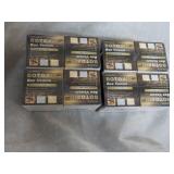 Holikea Biotoxin Bee Venom...