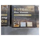 Holikea Biotoxin Bee Venom...