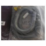 Washing Machine Drain Hose...