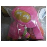 Party Supplies and toys...