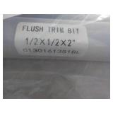 Drill Bits and Lifter...