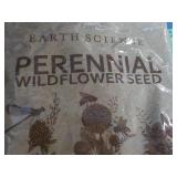 Perennial Wildflower Seeds and Urba...