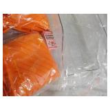 Silicon Mats and Beverage Storage...