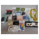 Jewelry and more Overstock from Ama...