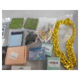 Jewelry and more Overstock from Ama...