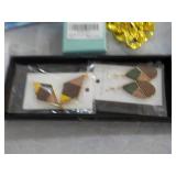 Jewelry and more Overstock from Ama...