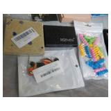 Jewelry and more Overstock from Ama...