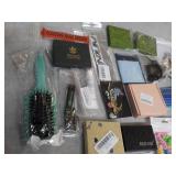 Jewelry and more Overstock from Ama...