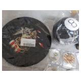 random lot - see all pictures...