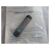 random lot - see all pictures...