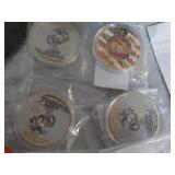 random lot - see all pictures...