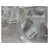 random lot - see all pictures...