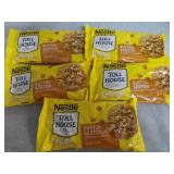 5 Bags Toll House Butterscotch Mors...