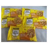 5 Bags Toll House Butterscotch Mors...
