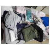 Large Box of New Amazon Overstocks...