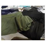 Large Box of New Amazon Overstocks...