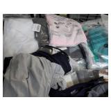 Large Box of New Amazon Overstocks...