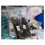 Large Box of New Amazon Overstocks...