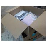 Large Box of New Amazon Overstocks...