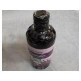 16 oz Bottle Naturopathy Lavendar E...