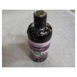 16 oz Bottle Naturopathy Lavendar E...