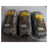 36 pair size Large Firm Grip Work G...