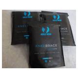 Knee Braces...
