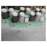 5 up and up 8 packs 16 oz Cups with...