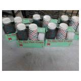 5 up and up 8 packs 16 oz Cups with...