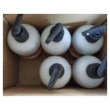 5 Meyers Hand Soap...